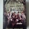 A 16 - a Luna - Kami Garcia, Margaret Stohl (5+1)5