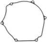 Garnitura capac ambreiaj Suzuki RM-Z 450 (08-17) &ndash; RMX 450 Z (10-17) 4T LC 450cc