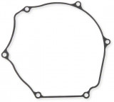 Garnitura capac ambreiaj Suzuki RM-Z 450 (08-17) &ndash; RMX 450 Z (10-17) 4T LC 450cc, Oem