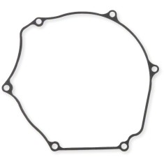 Garnitura capac ambreiaj Suzuki RM-Z 450 (08-17) &ndash; RMX 450 Z (10-17) 4T LC 450cc