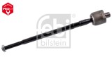 FEBI BILSTEIN 31520 Articulatie axiala, cap de bara