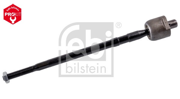 FEBI BILSTEIN 31520 Articulatie axiala, cap de bara