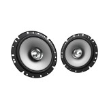 KFC-S1756 DIFUZOAR DUAL CONE KENWOOD DE 16.5CM, 30W RMS