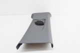Ornament st&acirc;lp B dreapta AUDI Q4 Sportback F4N 2022 OEM: 89A867244A 20201444