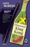 Cumpara ieftin Diaconul King Kong/James McBride