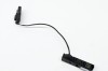 Alt modul de control BMW 3 G20, G28 2021 OEM: 182759-10,7428361 15432390