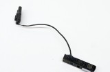 Alt modul de control BMW 3 G20, G28 2021 OEM: 182759-10,7428361 15432390