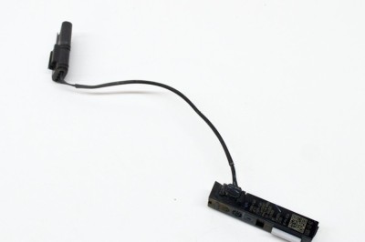 Alt modul de control BMW 3 G20, G28 2021 OEM: 182759-10,7428361 15432390 foto