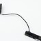 Alt modul de control BMW 3 G20, G28 2021 OEM: 182759-10,7428361 15432390