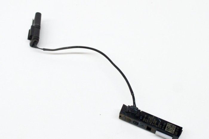 Alt modul de control BMW 3 G20, G28 2021 OEM: 182759-10,7428361 15432390