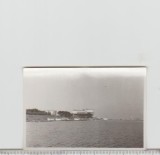 bnk foto Eforie - Hotel Belona - anii `60