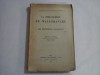 LA PHILOSOPHIE DE MALEBRANCHE ET SON EXPERIENCE RELIGIEUSE - HENRI GOUHIER