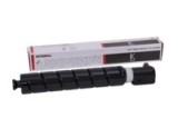Cartuș toner compatibil Canon EXV-67 Integral-Germany Negru (5746C002), 33.000