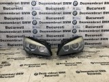 Far Original BMW Seria 7 F01 F02 F03 LCI, Fara Adaptiv (Stanga/Dreapta)
