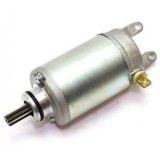Electromotor Suzuki Burgman 125 150 200 250 400 AN UH UC UX Epicuro Sixteen UE