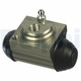 DELPHI LW90086 Cilindru receptor frana