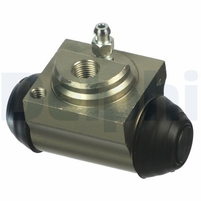 DELPHI LW90086 Cilindru receptor frana foto