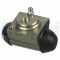 DELPHI LW90086 Cilindru receptor frana