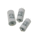 Condensator 15uF MONDO pentru masina de spalat rufe CANDY 92236306