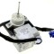 MOTOR VENTILATOR FRIGIDER K1550086 pentru frigider HISENSE