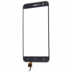 Touchscreen Asus Zenfone 3 ZE520KL, Negru