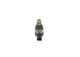 Supapa Control Presiune Common Rail Bosch 0281006074 Audi VW Skoda Seat Porsche. A1 A3 A4 A5 A6 A8 Alhambra Amarok Ateca Cayenne Crafter Golf Ibiza