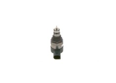 BOSCH 0 281 006 074 Supapa control presiune, sistem - Common-Rail foto