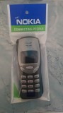 Vand carcasa completa si originala pt Nokia 3210