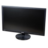 Monitor Second Hand ASUS VS247, LED, Diagonala 24 inch