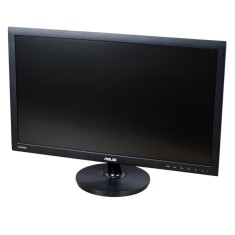 Monitor Second Hand ASUS VS247, LED, Diagonala 24 inch