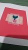 CARTE POSTALA FELICITARE NECIRCULATA, Circulata, Fotografie