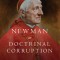 Newman on Doctrinal Corruption