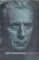 Foto  - 1