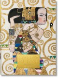 Gustav Klimt: Complete Paintings | Tobias G Natter, Taschen Gmbh