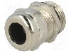 Presetupa alama, M20, IP68, {{Seria producatorului}}, BM GROUP - 2520