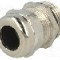 Presetupa alama, M20, IP68, {{Seria producatorului}}, BM GROUP - 2520