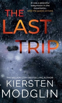 The Last Trip foto
