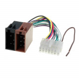 Cablu conectare Philips, 14 pini, T139438