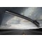 Stergator parbriz pasager renault fluence 02/2010? cod:art52 16&quot;