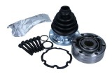 Kit cap planetara VW NEW BEETLE (9C1, 1C1) (1998 - 2012) MAXGEAR 49-1620