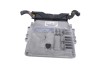 Unitate de control motor SSANGYONG RODIUS II 2018 OEM: 6725401532,28571090 | 22738020