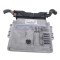 Unitate de control motor SSANGYONG RODIUS II 2018 OEM: 6725401532,28571090 | 22738020