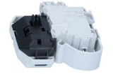 Mecanism Blocare Usa Masina Spalat Bosch WAN28160BY 00638259 Compatibil Siemens, Intrerupator Usa