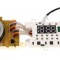 PLACA ELECTRONICA DISPLAY EBR31484331 LG