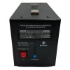 Sursa UPS Neintreruptibila 1500 VA (1050W) Roval Invertor Unda Sinusoidala Pura pentru Centrale Termice Echipamente Sensibile 2 Baterii Externe
