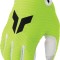 Manusi atv/cross Thor Launchmode CW, culoare verde fluo/negru, marime M Cod Produs: MX_NEW 33308315PE