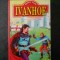 WALTER SCOTT - IVANHOE