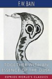 Together With an Essence of the Dusk (Esprios Classics)