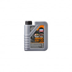 Ulei Motor Liqui Moly Top Tec 4200 5W30 1L Cod: 8972 Automotive TrustedCars