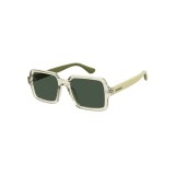 Ochelari de Soare Unisex Havaianas MANAUS-40G &Oslash; 52 mm